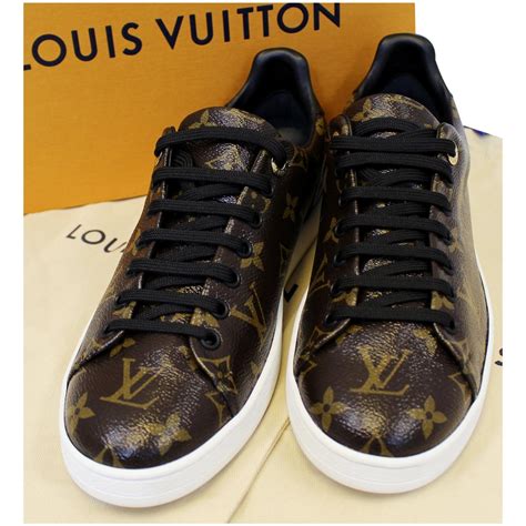 louis vuitton 2012 shoes|louis vuitton shoes price list.